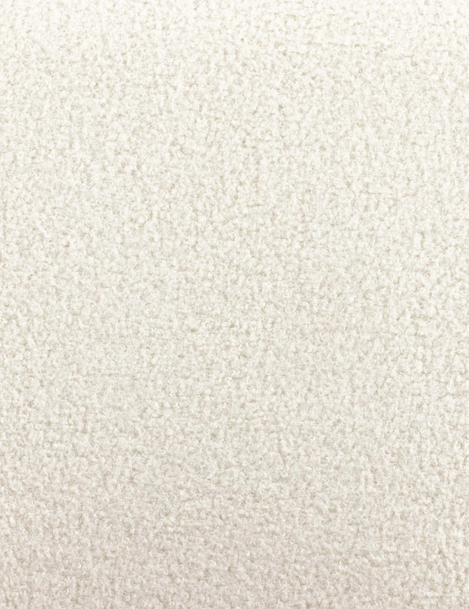 Lulu And Georgia Krane Counter Stool Furniture 13 Lulu And Georgia Krane Counter Stool Furniture