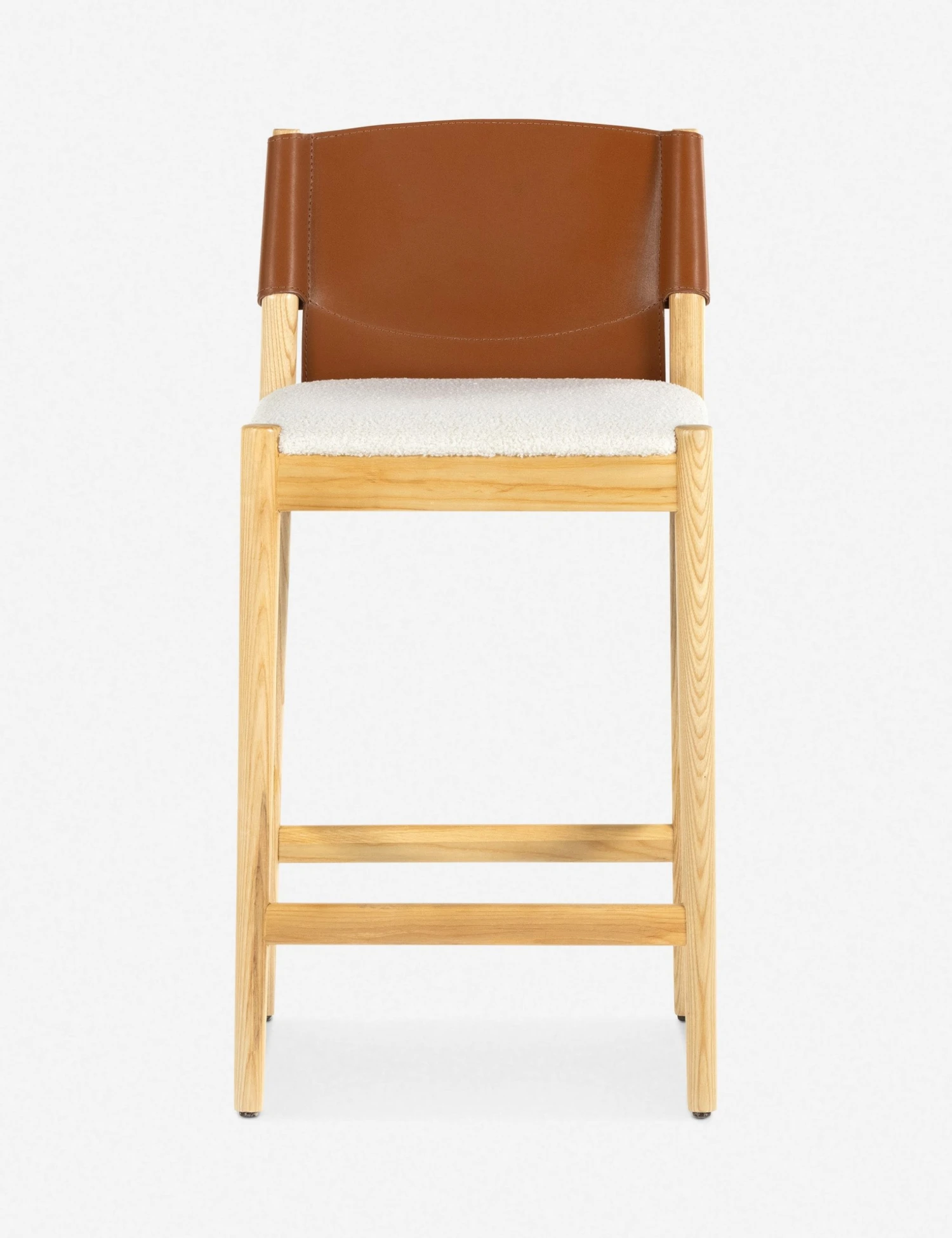 Lulu And Georgia Krane Counter Stool Furniture 3 Lulu And Georgia Krane Counter Stool Furniture