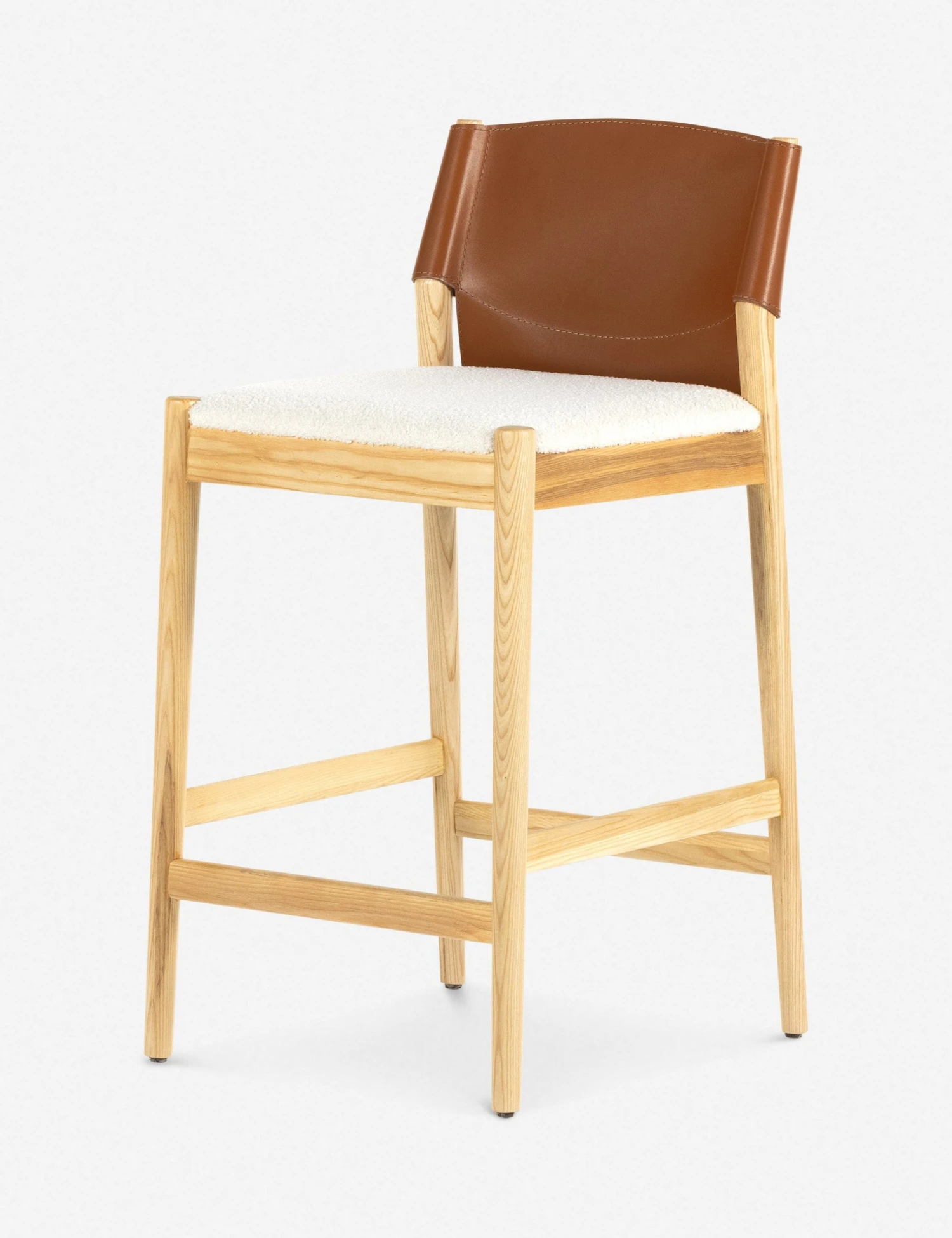 Lulu And Georgia Krane Counter Stool Furniture 4 Lulu And Georgia Krane Counter Stool Furniture