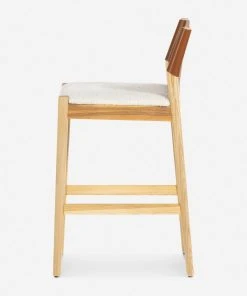 Lulu And Georgia Krane Counter Stool Furniture 16 Lulu And Georgia Krane Counter Stool Furniture