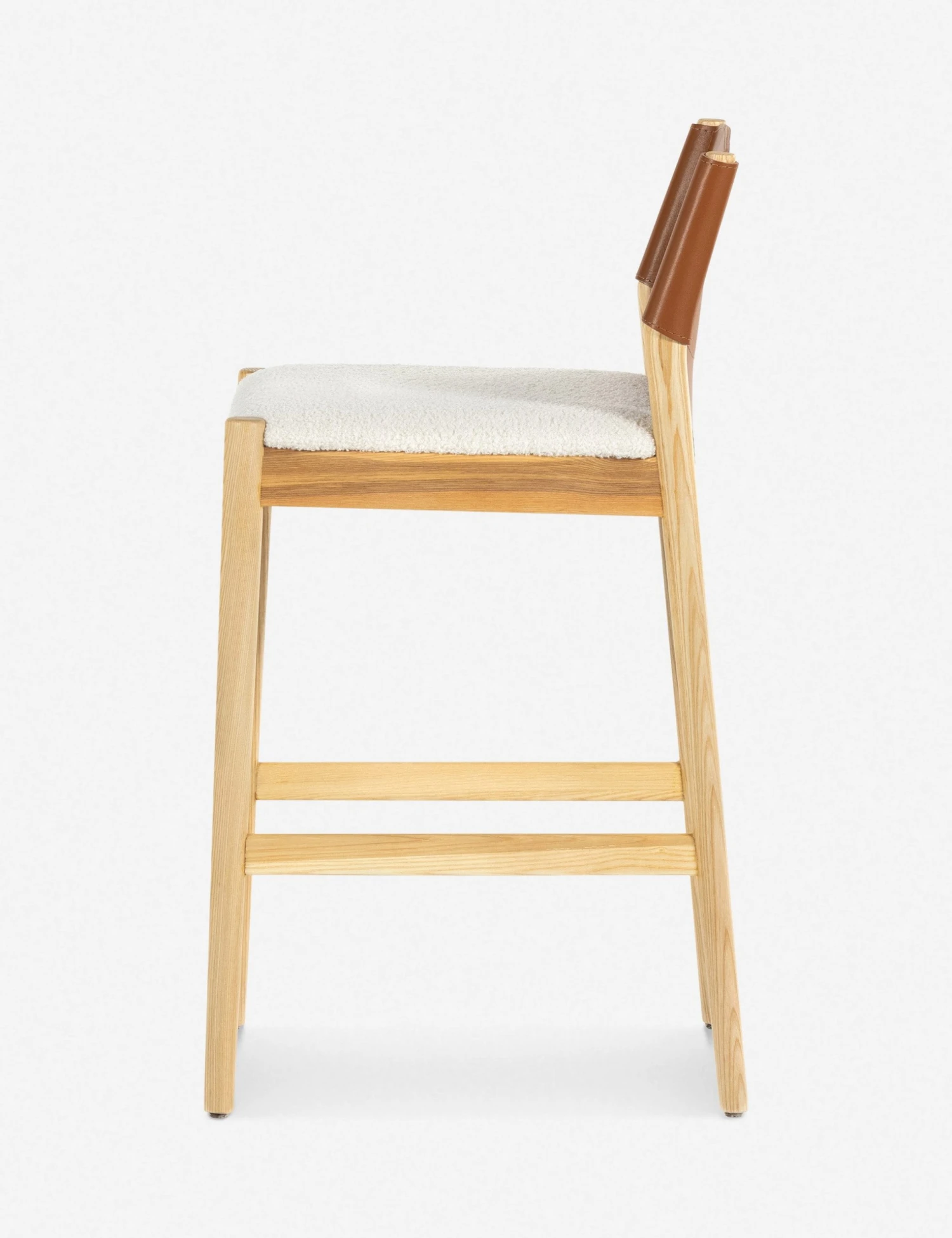 Lulu And Georgia Krane Counter Stool Furniture 6 Lulu And Georgia Krane Counter Stool Furniture