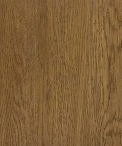 Lulu And Georgia Salvatore Media Console Earth Tones 11 Lulu And Georgia Salvatore Media Console Earth Tones