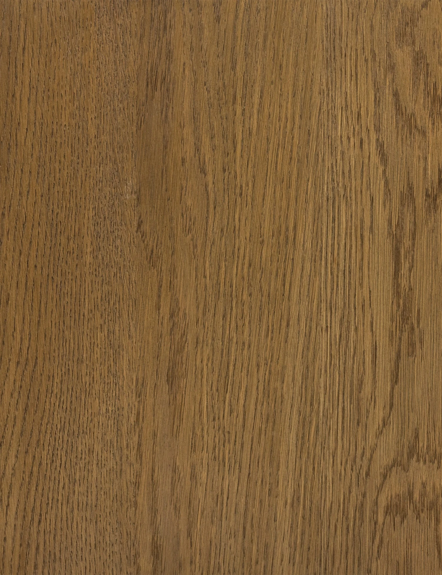 229173-001_DET_2.jpg Lulu And Georgia Salvatore Media Console Earth Tones