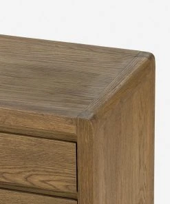 Lulu And Georgia Salvatore Media Console Earth Tones 9 Lulu And Georgia Salvatore Media Console Earth Tones