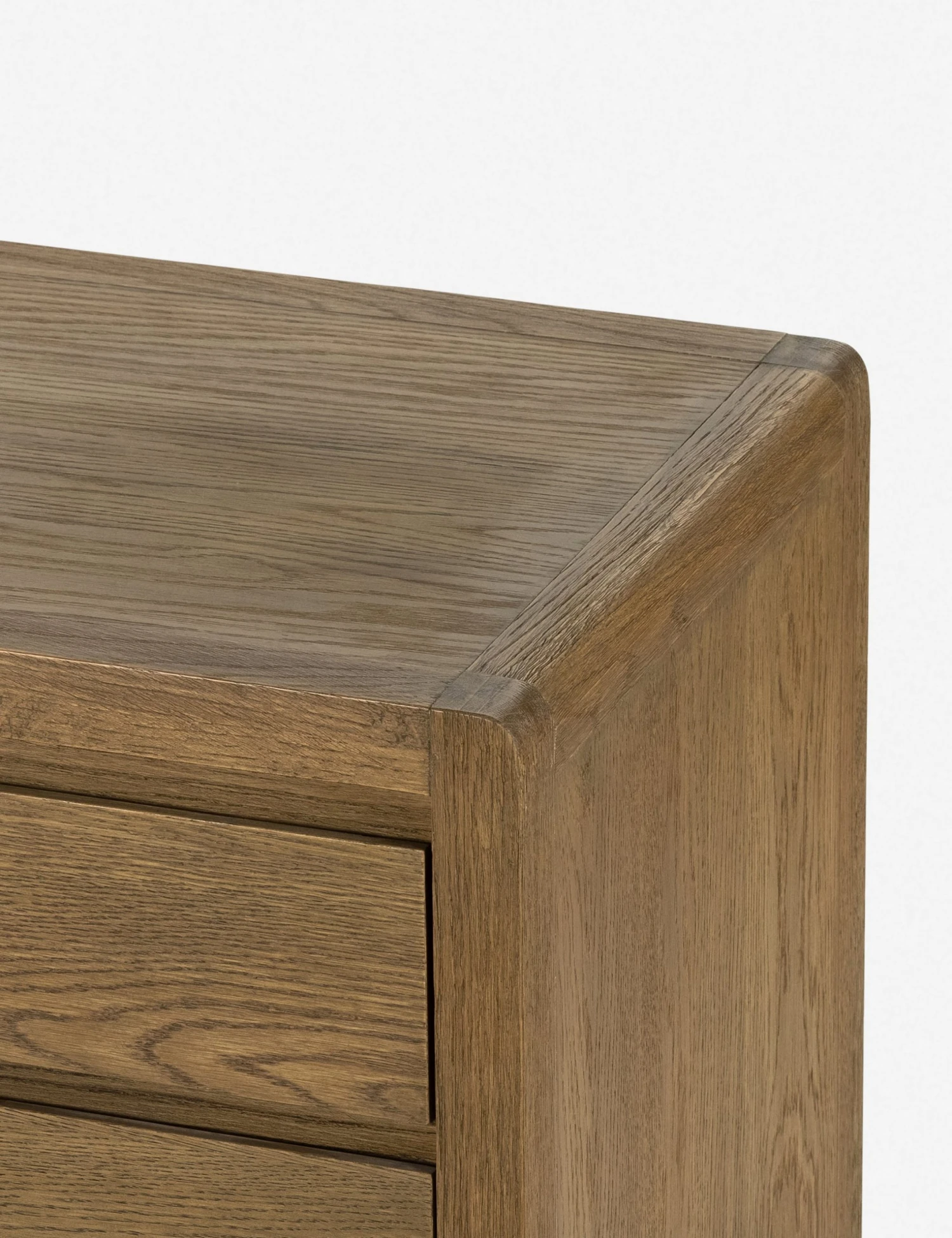 229173-001_DET_5.jpg Lulu And Georgia Salvatore Media Console Earth Tones