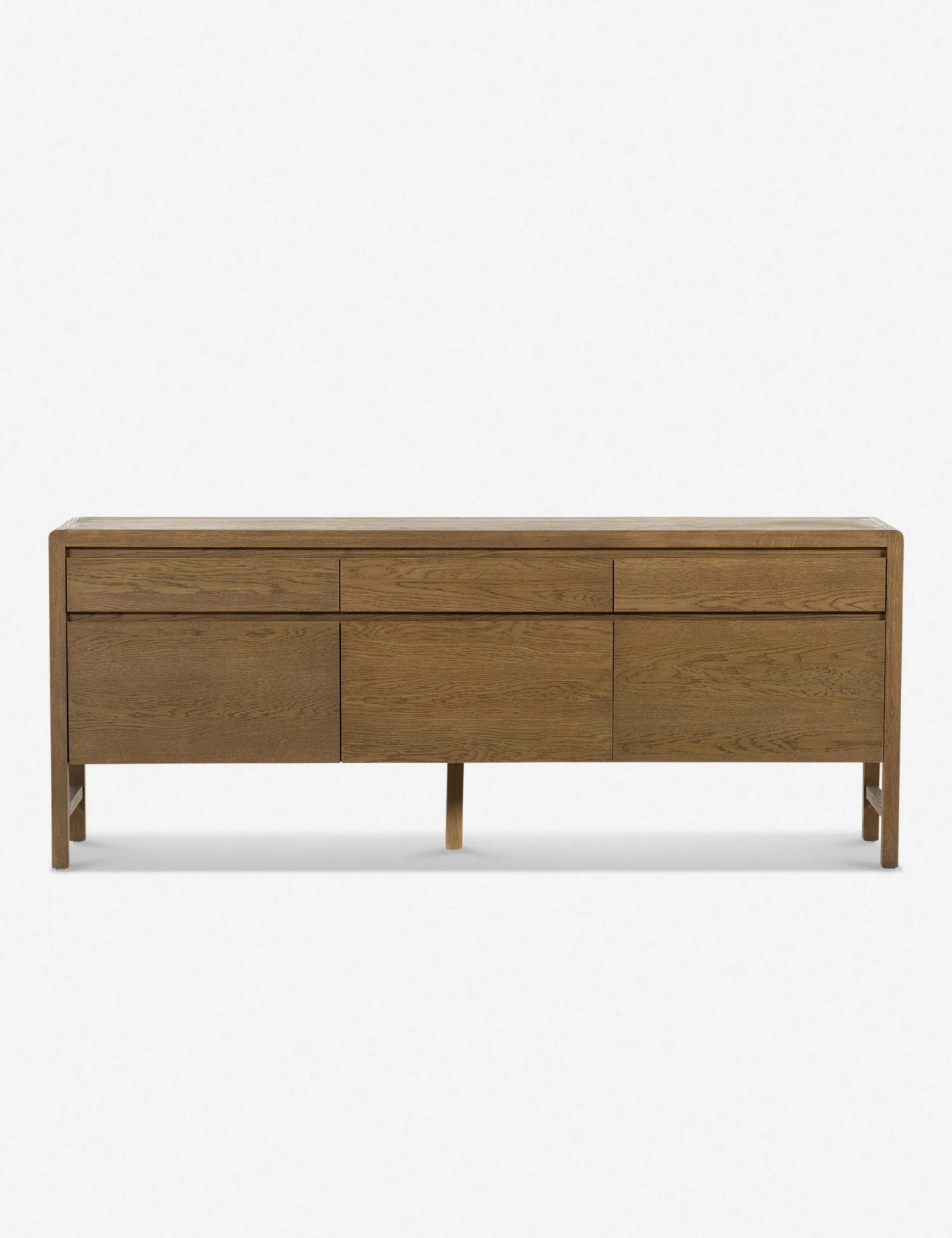 229173-001_FRT_1.jpg Lulu And Georgia Salvatore Media Console Earth Tones