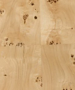 Lulu And Georgia Lorca Burl Wood Console Table New 25 Lulu And Georgia Lorca Burl Wood Console Table New