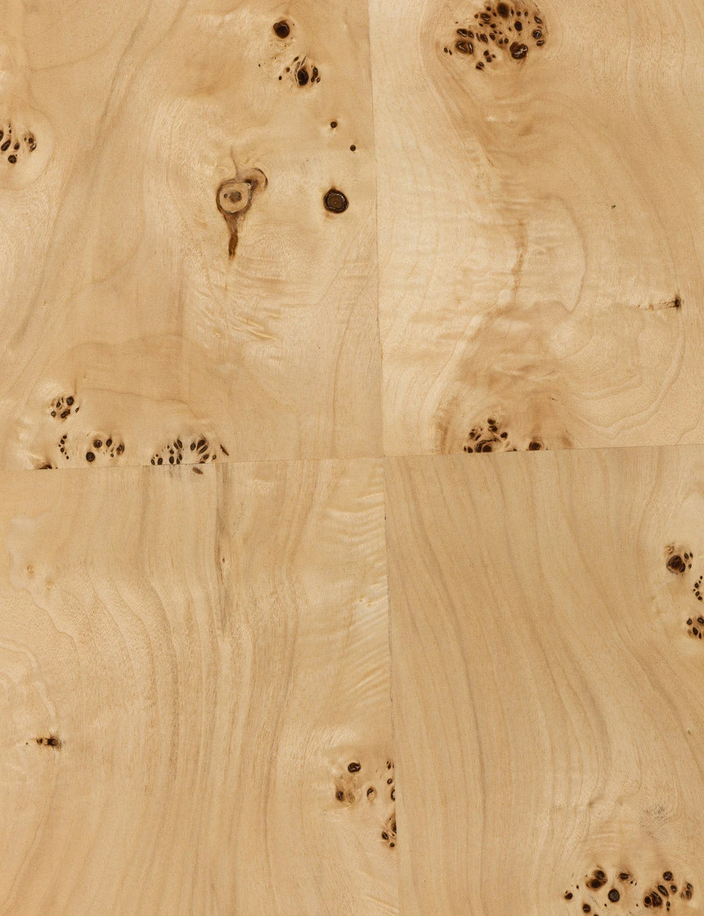 Lulu And Georgia Lorca Burl Wood Console Table New 14 Lulu And Georgia Lorca Burl Wood Console Table New