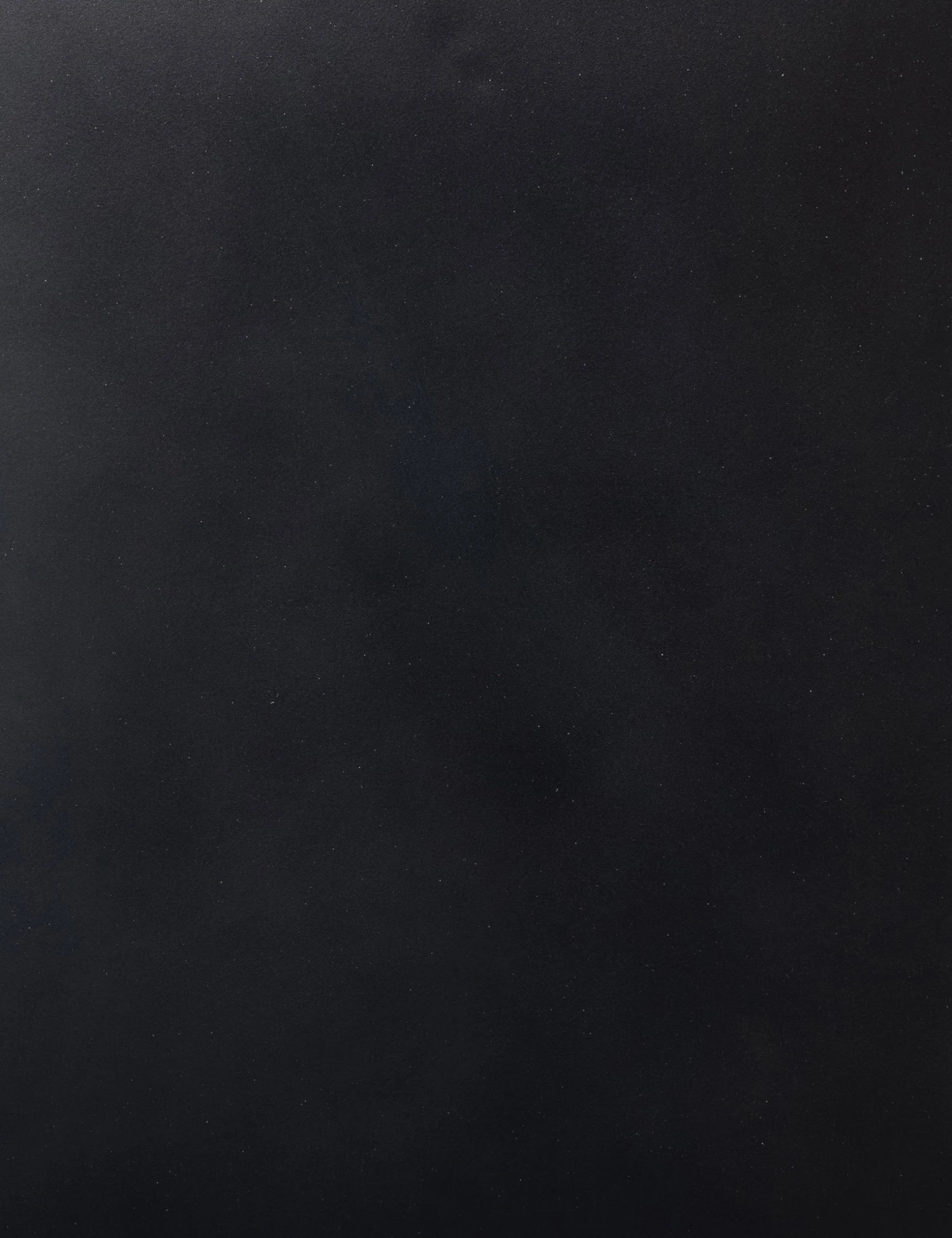 229265-001_DET_2.jpg Lulu And Georgia Finneus Curio Cabinet Furniture