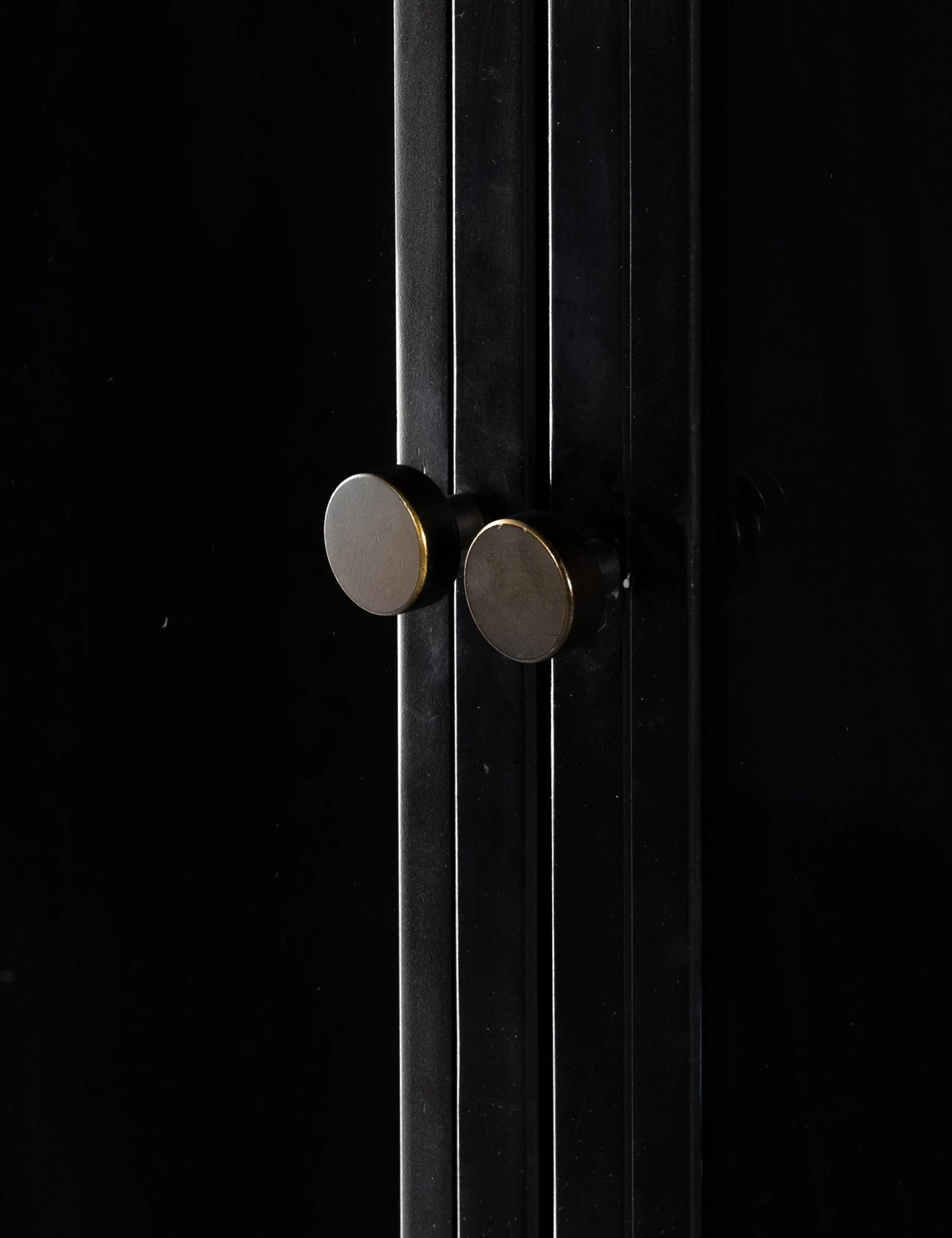 229265-001_DET_4.jpg Lulu And Georgia Finneus Curio Cabinet Furniture