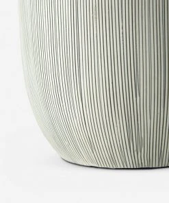 Lulu And Georgia Lighting Garin Table Lamp 11 Lulu And Georgia Lighting Garin Table Lamp