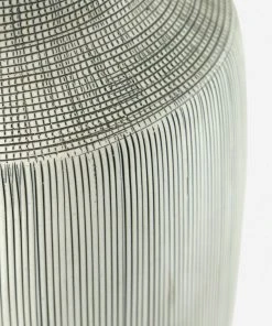 Lulu And Georgia Lighting Garin Table Lamp 10 Lulu And Georgia Lighting Garin Table Lamp