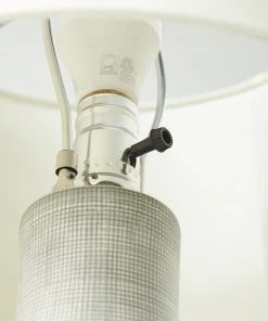 Lulu And Georgia Lighting Garin Table Lamp 12 Lulu And Georgia Lighting Garin Table Lamp