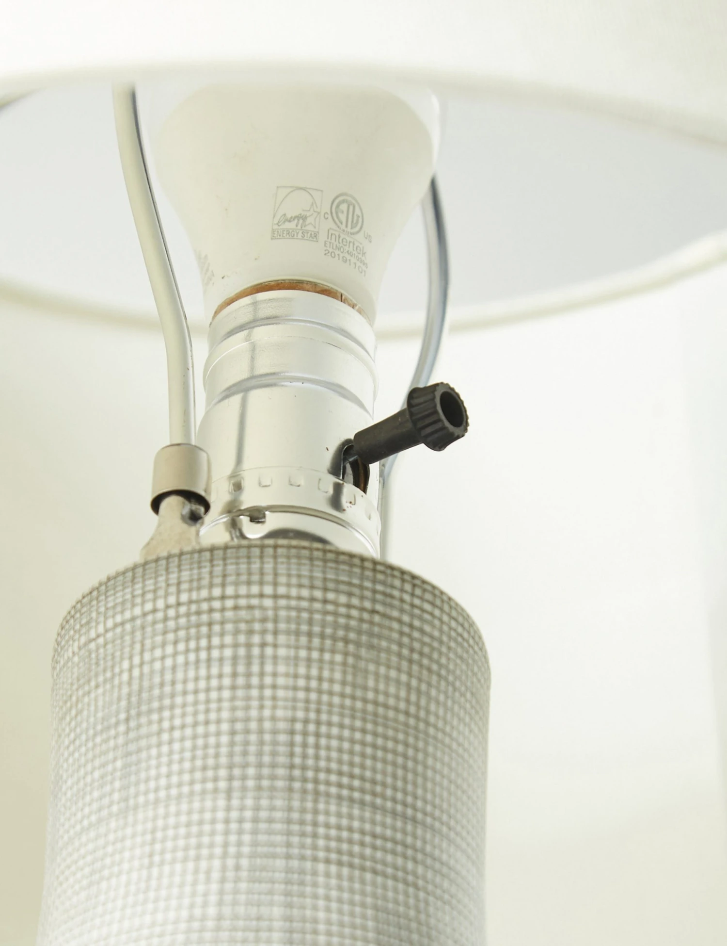 Lulu And Georgia Lighting Garin Table Lamp 7 Lulu And Georgia Lighting Garin Table Lamp