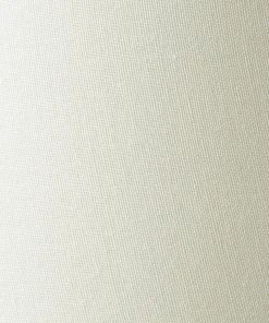 Lulu And Georgia Lighting Garin Table Lamp 13 Lulu And Georgia Lighting Garin Table Lamp