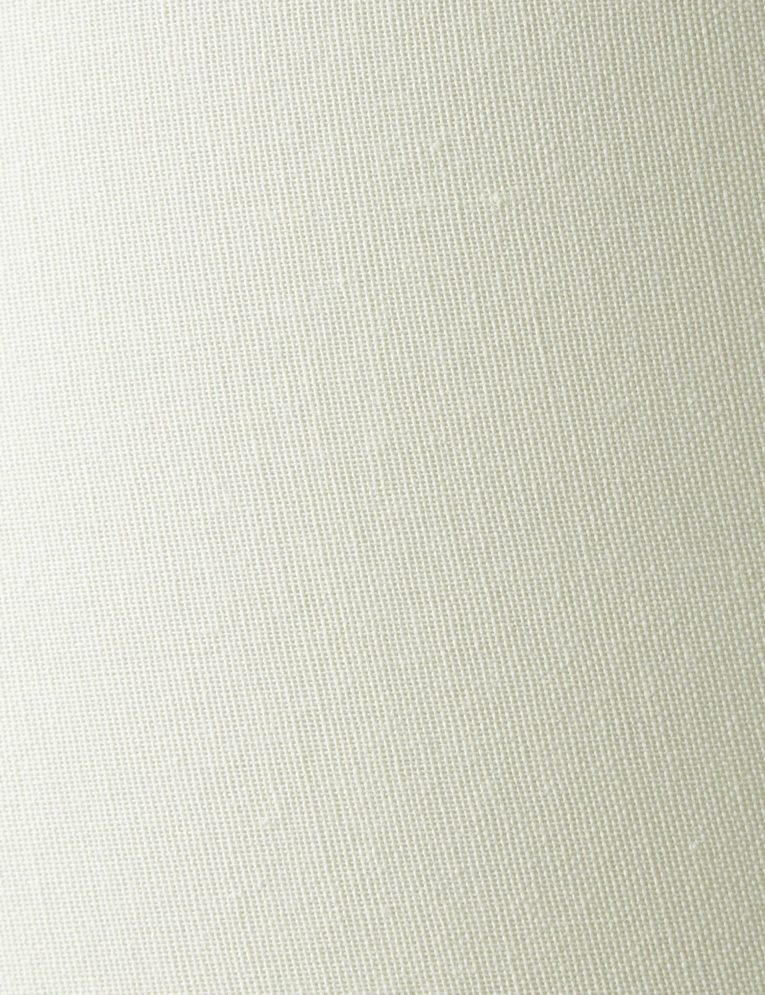 Lulu And Georgia Lighting Garin Table Lamp 8 Lulu And Georgia Lighting Garin Table Lamp