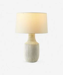 Lulu And Georgia Lighting Garin Table Lamp