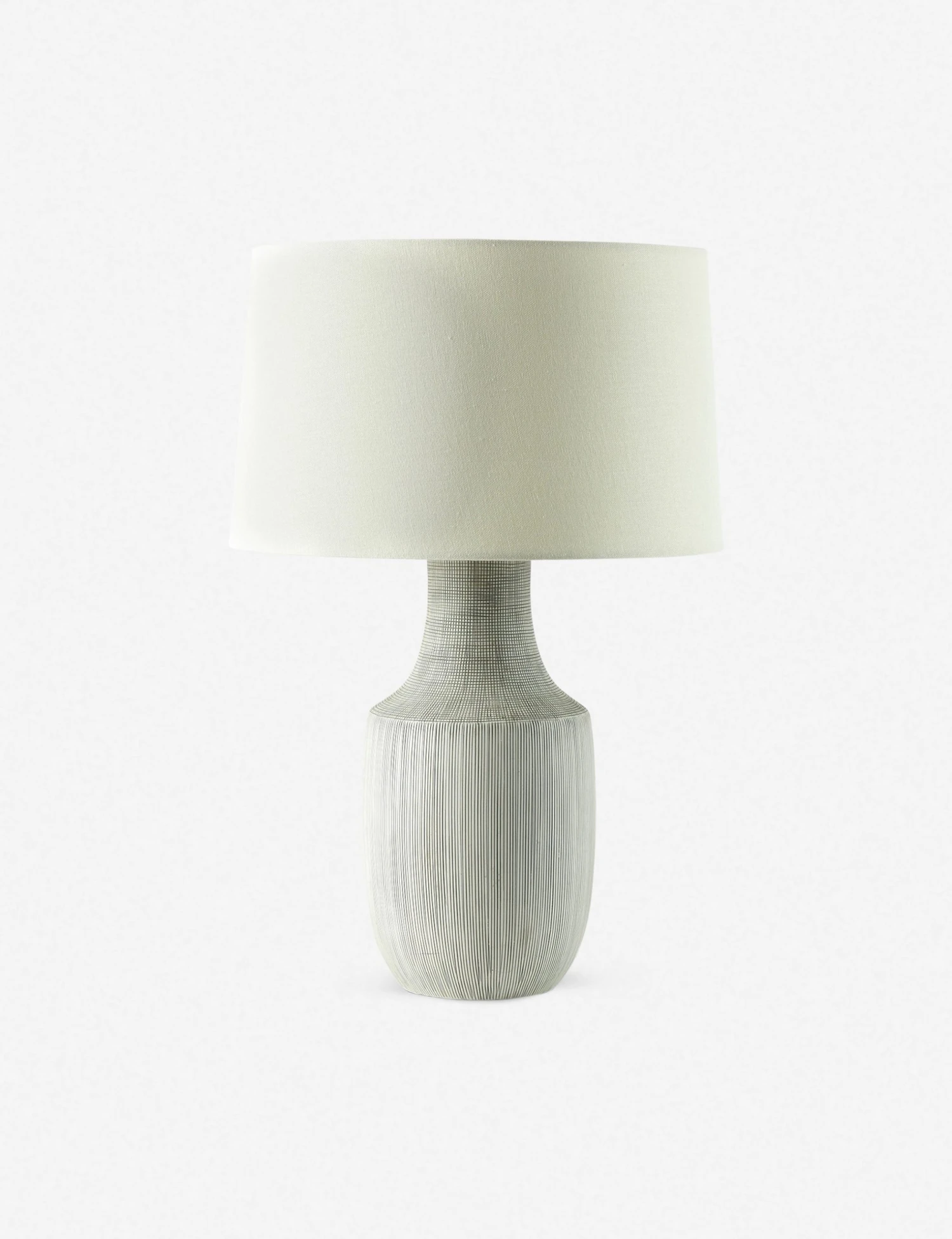 Lulu And Georgia Lighting Garin Table Lamp 3 Lulu And Georgia Lighting Garin Table Lamp