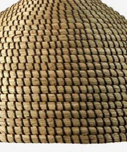 Lulu And Georgia Raiatea Pendant Light 20 Lulu And Georgia Raiatea Pendant Light