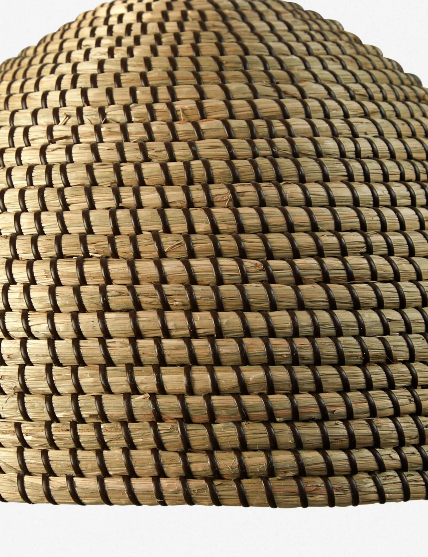 Lulu And Georgia Raiatea Pendant Light 5 Lulu And Georgia Raiatea Pendant Light