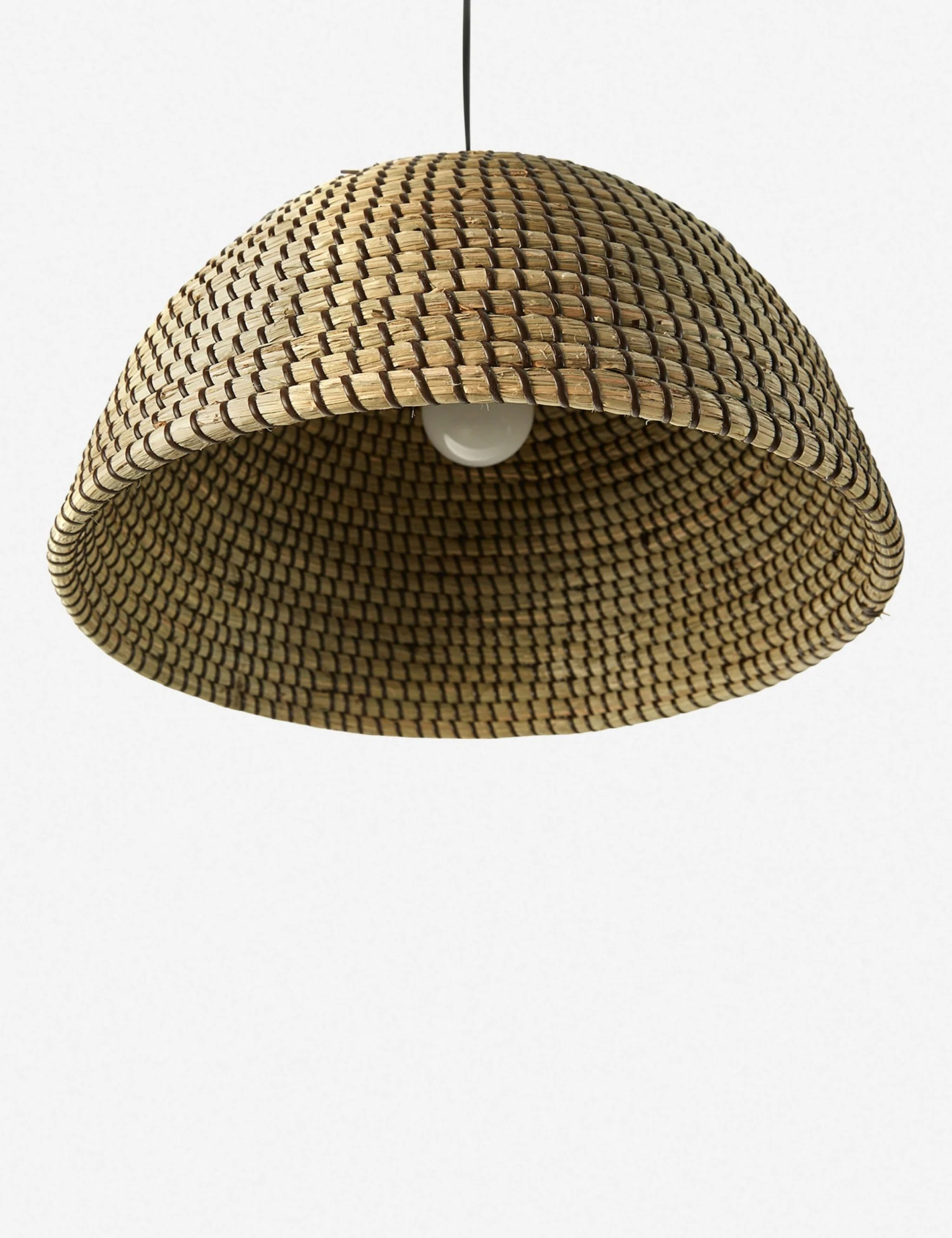 Lulu And Georgia Raiatea Pendant Light 6 Lulu And Georgia Raiatea Pendant Light