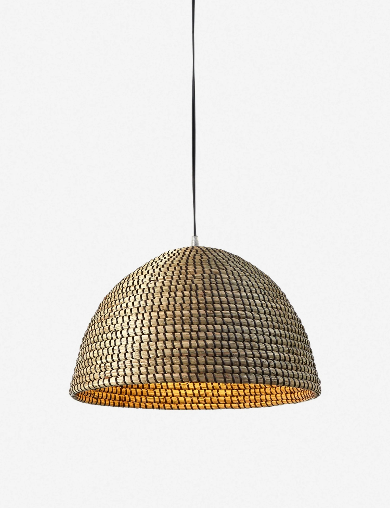 Lulu And Georgia Raiatea Pendant Light 3 Lulu And Georgia Raiatea Pendant Light