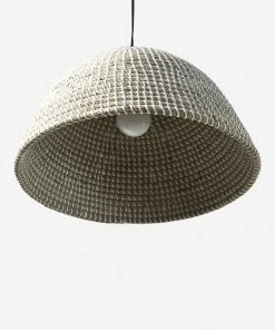 Lulu And Georgia Raiatea Pendant Light 24 Lulu And Georgia Raiatea Pendant Light