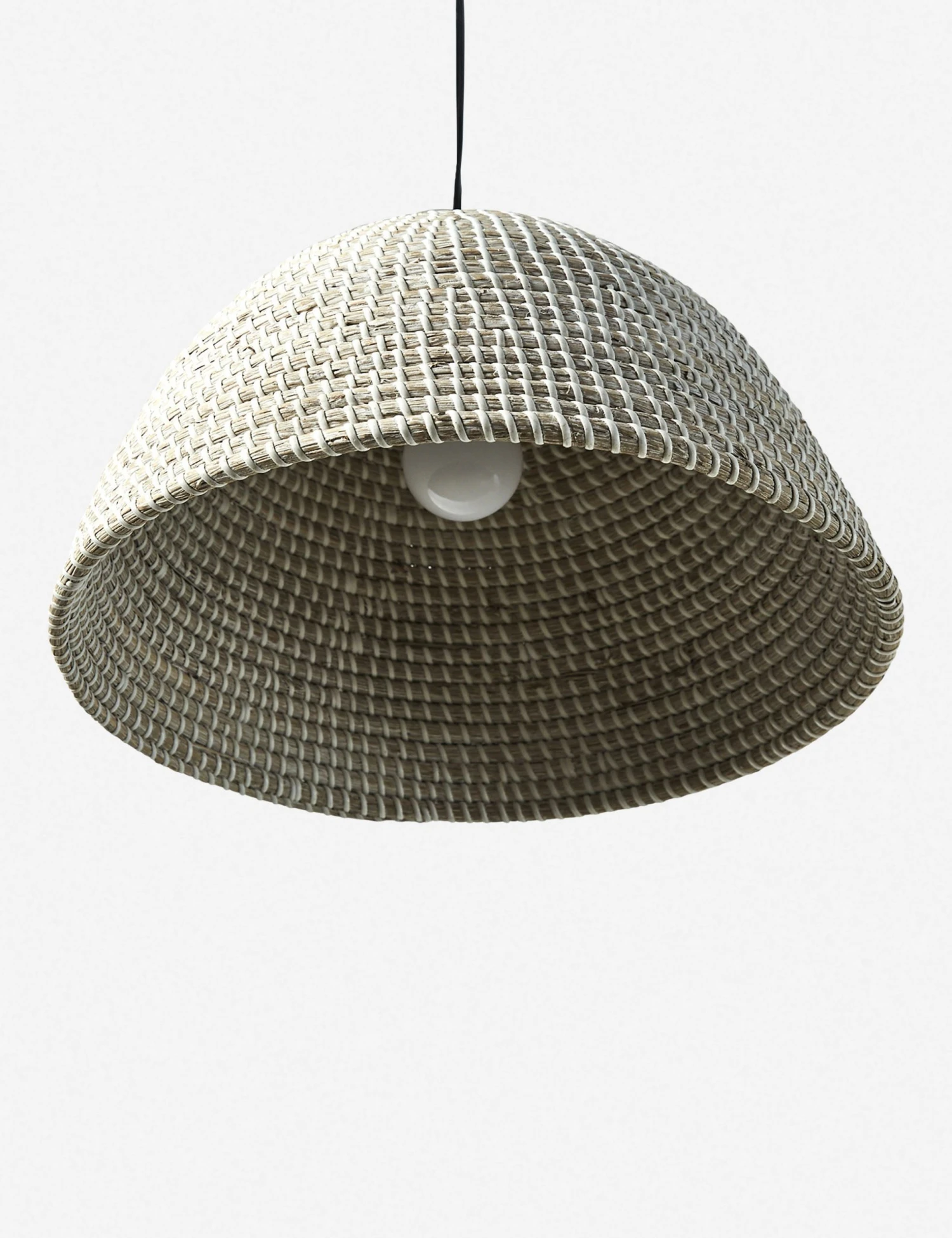 Lulu And Georgia Raiatea Pendant Light 9 Lulu And Georgia Raiatea Pendant Light