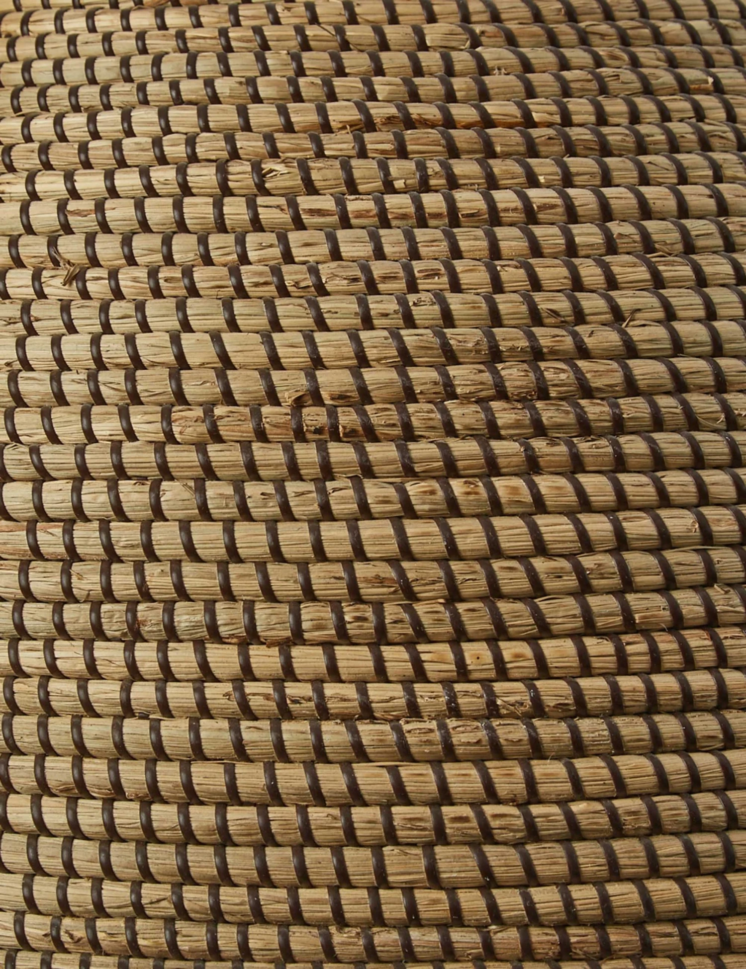 Lulu And Georgia Raiatea Pendant Light 14 Lulu And Georgia Raiatea Pendant Light