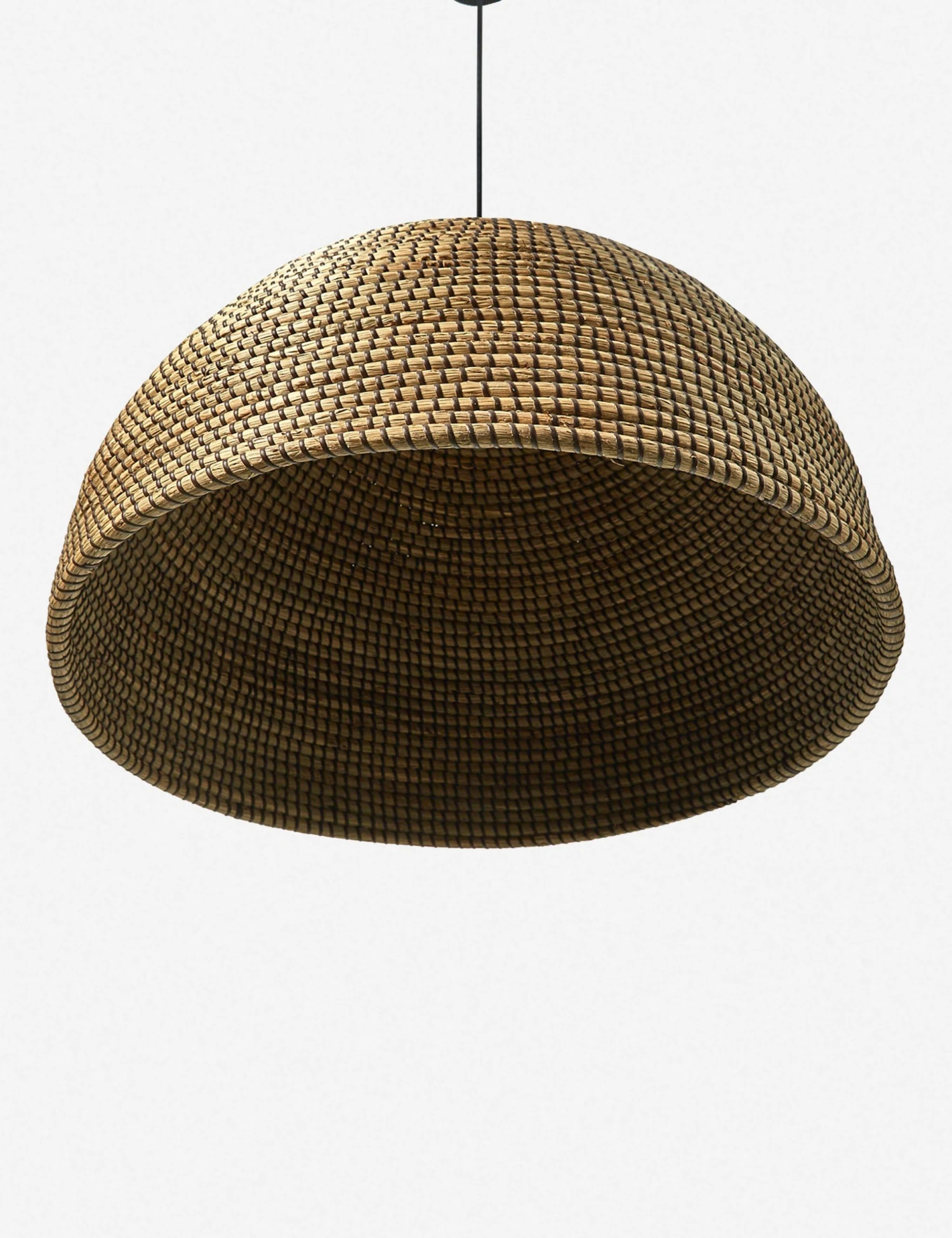 Lulu And Georgia Raiatea Pendant Light 13 Lulu And Georgia Raiatea Pendant Light
