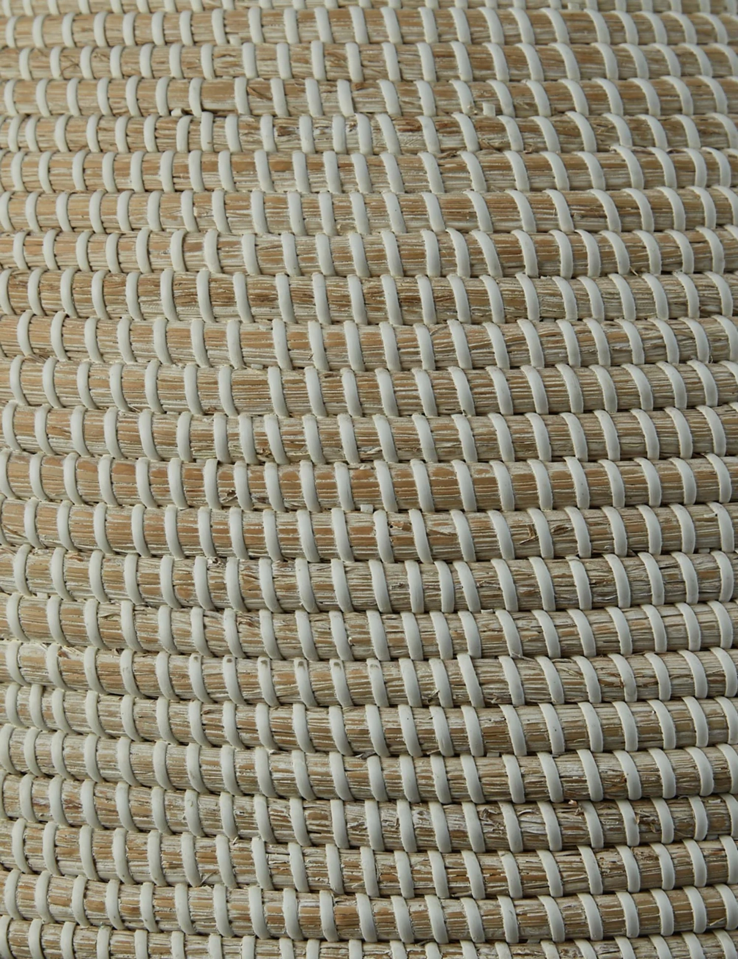 Lulu And Georgia Raiatea Pendant Light 18 Lulu And Georgia Raiatea Pendant Light