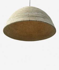 Lulu And Georgia Raiatea Pendant Light 32 Lulu And Georgia Raiatea Pendant Light