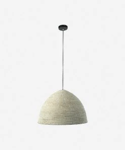 Lulu And Georgia Raiatea Pendant Light 31 Lulu And Georgia Raiatea Pendant Light