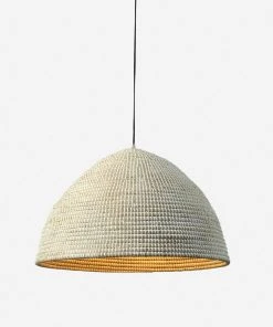 Lulu And Georgia Raiatea Pendant Light 30 Lulu And Georgia Raiatea Pendant Light