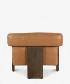 Lulu And Georgia Paolo Accent Chair