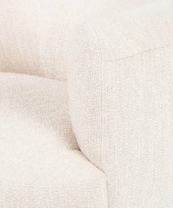 Lulu And Georgia Gunther Swivel Chair