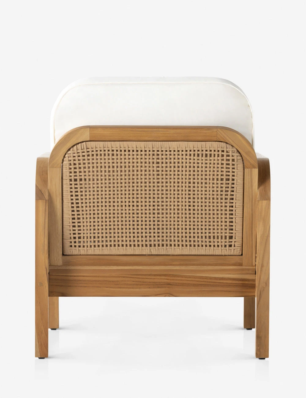 Lulu And Georgia Anson Indoor / Outdoor Accent Chair 6 Lulu And Georgia Anson Indoor / Outdoor Accent Chair