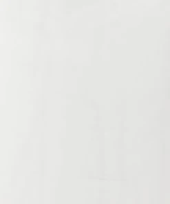 Lulu And Georgia Anson Indoor / Outdoor Accent Chair 19 Lulu And Georgia Anson Indoor / Outdoor Accent Chair