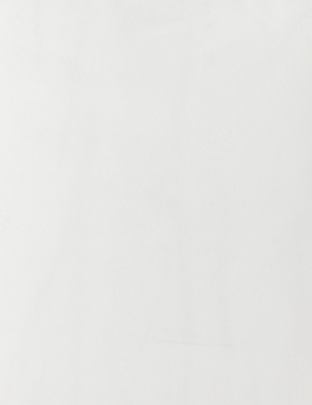 Lulu And Georgia Anson Indoor / Outdoor Accent Chair 11 Lulu And Georgia Anson Indoor / Outdoor Accent Chair