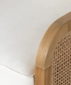 Lulu And Georgia Anson Indoor / Outdoor Accent Chair 18 Lulu And Georgia Anson Indoor / Outdoor Accent Chair