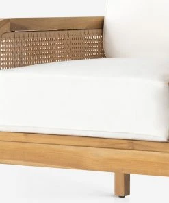 Lulu And Georgia Anson Indoor / Outdoor Accent Chair 15 Lulu And Georgia Anson Indoor / Outdoor Accent Chair