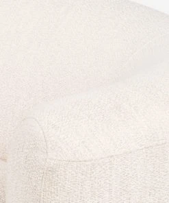 Lulu And Georgia Sculptural Gunther Sofa 17 Lulu And Georgia Sculptural Gunther Sofa