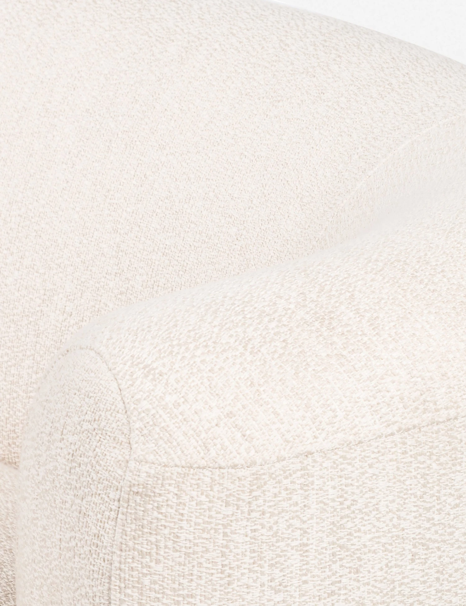 Lulu And Georgia Sculptural Gunther Sofa 9 Lulu And Georgia Sculptural Gunther Sofa