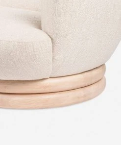 Lulu And Georgia Sculptural Gunther Sofa 14 Lulu And Georgia Sculptural Gunther Sofa