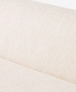 Lulu And Georgia Sculptural Gunther Sofa 18 Lulu And Georgia Sculptural Gunther Sofa