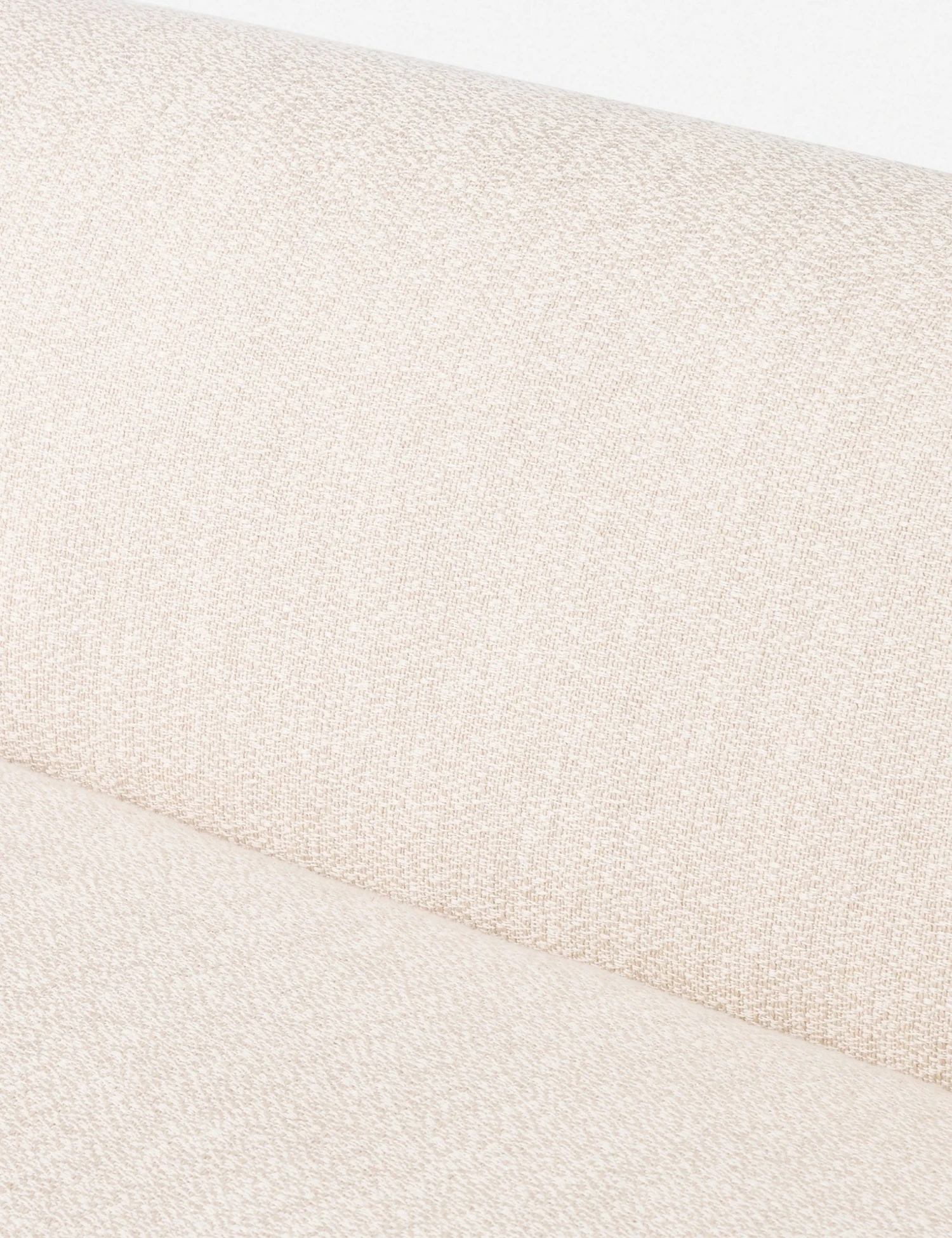 Lulu And Georgia Sculptural Gunther Sofa 10 Lulu And Georgia Sculptural Gunther Sofa