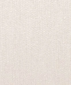 Lulu And Georgia Sculptural Gunther Sofa 19 Lulu And Georgia Sculptural Gunther Sofa