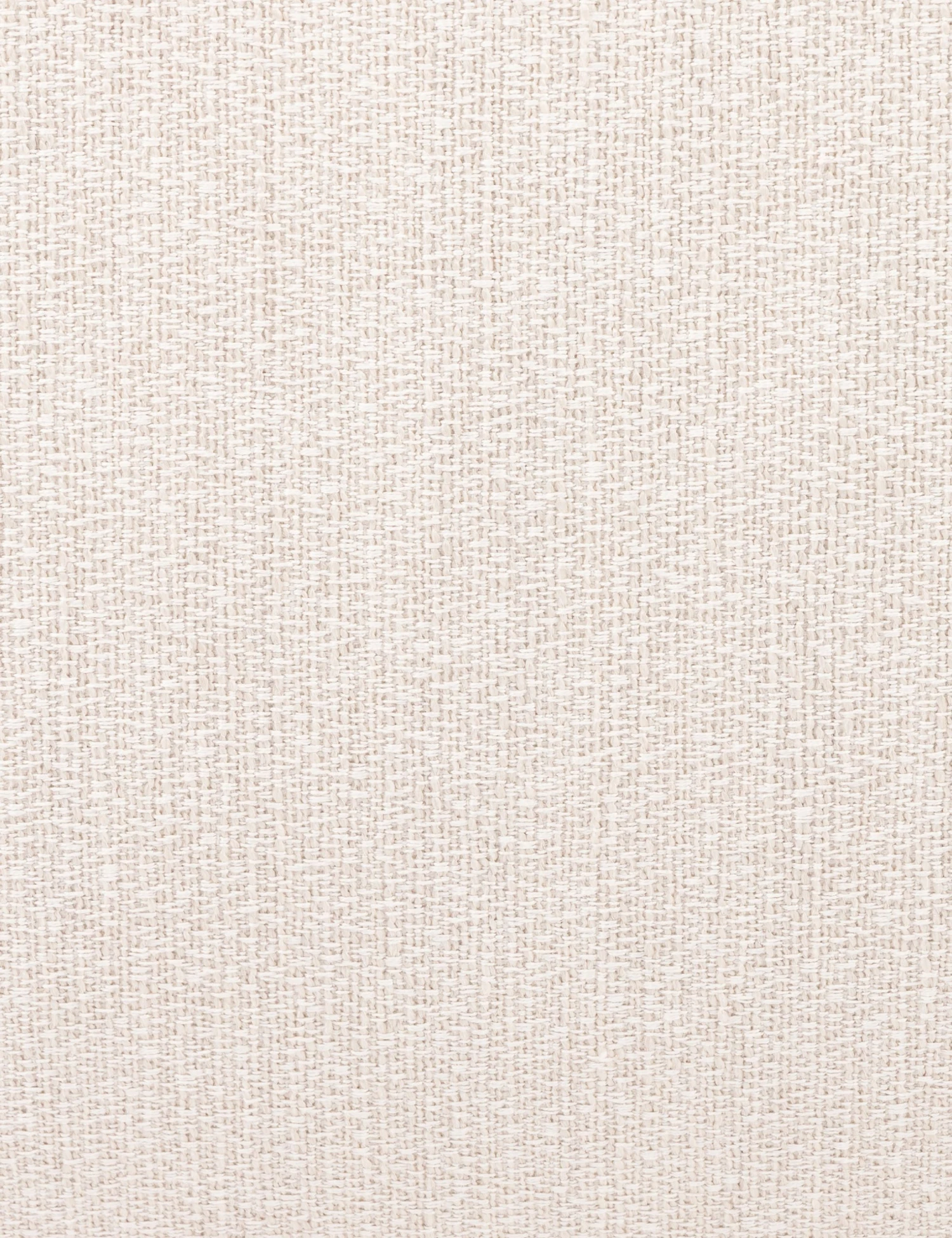 Lulu And Georgia Sculptural Gunther Sofa 11 Lulu And Georgia Sculptural Gunther Sofa