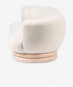 Lulu And Georgia Sculptural Gunther Sofa 13 Lulu And Georgia Sculptural Gunther Sofa