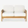 Lulu And Georgia Anson Indoor / Outdoor Sofa